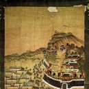 삼충단 | 파주의 전쟁과 평화 – 조선의 전장, 그리고 오늘의 평화도시