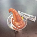 미니스톱 | 테라 커피 아이스크림 후기 미니스톱이 그립다면