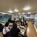 황가네 닭갈비 이미지