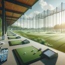 JS골프클럽 이미지