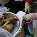 칠형제곰치국 이미지