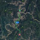 영웅부동산컨설팅공인중개사사무소 이미지