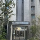 서울맘 게스트하우스 | 올림픽파크포레온 3단지 스카이 게스트하우스 35F 304동 3506호 스위트룸 가격, 예약성공, 방문후기