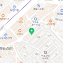 마포-현장-마포-1522 이미지