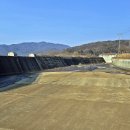 용연저수지로 이미지