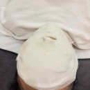대전 에스테틱 프롬미 대전점 바이오힐 시술 물광피부 된 후기