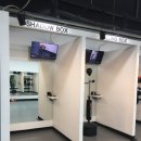 일산 Box-1 대화 이미지