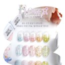 네일라벤 | [더젤/젤네일] 가성비 시럽젤 셀프젤 네일러의 내돈내산 추천후기