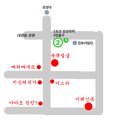 부산)) 수다벙개 ver.경대 (인원마감) ※오시는분필독바람※ 이미지