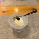 [중앙동] 해시 | 창원 중앙동 오마카세 런치코스 후기