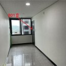 여수동 201 이미지