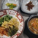 마중한우 이미지