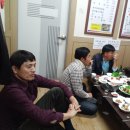 무성산한우 이미지