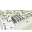 건축사사무소 고은 이미지