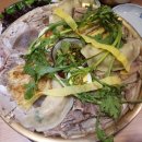 평가옥(반포점) 이미지