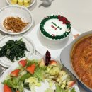 달달보라케이크