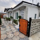 황룡스테이 이미지