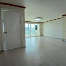 [수원아파트매매] 권선동 한효아파트매매 / 27평형 아파트매매 / 쓰리룸 아파트매매 이미지