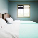 프렌즈 애견 이미지