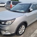 ㈜태양모터스 이미지