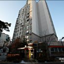 구립 래미안리버젠 어린이집 이미지