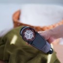 모드세탁소 이미지