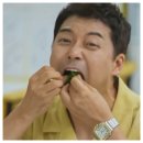 해피투데이 | 강화도 특산물 밴댕이 맛집 만복정 전현무계획2 방송 밴댕이 회 무침 구이 정식 먹친구 이선빈
