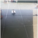 (주)줌건설 네이버블로그