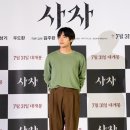 우정엔터테인먼트 이미지
