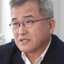 공간우주