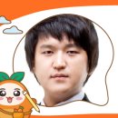 우리축산방역