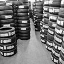 대동휠앤타이어 | 대동휠앤타이어 정준재 대표, 현장과 데이터로 시장을 읽다