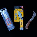 지엠상사 이미지