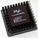 IBM 계열 CPU 역사... 이미지