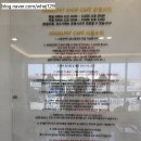 엔젤펫카페