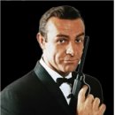 오빠는 어떤 놈이냐? 이미지