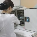 중산사과나무치과병원 이미지