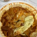 노브랜드 의정부녹양점 | [4월 5주+5월 1주] 메가커피 신메뉴 팥빙 파르페 솔직 후기