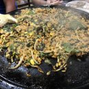 무등식당 이미지