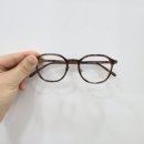 하이안경 | 안경 제작 후기｜하이스터 번즈 + 자이스 P.Pure 변색 누진다초점 _ 아이프리 마곡 발산역 안경원