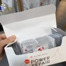 반영구재생크림후기 (씨에스랩파워 리페어크림)
