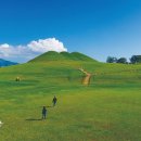 송학동-12 이미지