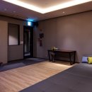 탑스 노래연습장 이미지