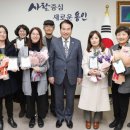 예움도서관 이미지