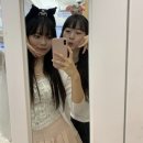 이삼공육