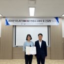 (주)원탑스튜디오 이미지