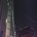 경찰가수 송준, 시청역 12번 인근 빌딩 화재관련, 119소방 및 경찰관 출동 ~ (2026-05.18) 이미지