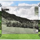 THE스크린SG골프 이미지