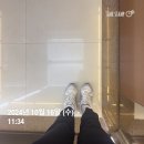 [기간 연장 확정!] 2024 세계 식량의 날 기념 제로헝거런 챌린지 총정리(참가비, 참가신청, 인증방법...