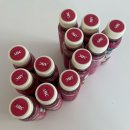 주식회사 피씨디코리아 | [ ABC주스 ] 햇풀먹인 혈관건강 ABC 녹즙 착즙 100% 국내산 클렌즈 주스 먹어 본 솔직후기